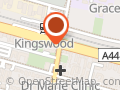 Kingswood Neighbourhood Centre