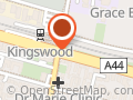 Arborist Tree Reports Kingswood