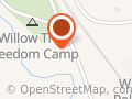 Willow Tree Bowling Club