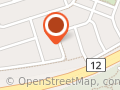 Refine health Sports Injury & Supplement Centre