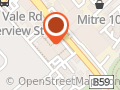 Northo Health - North Richmond Family Practice