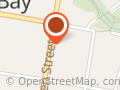 Peter Woodlands Upholstery