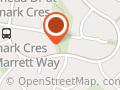 VP Auto Mobile Mechanic - Cranebrook