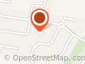 Yeppoon Refrigeration & Electrical