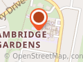Cambridge Gardens Public School