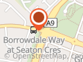 IGA Cranebrook