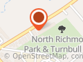 North Richmond Wreckers