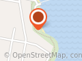 Jervis Bay Outrigger Canoe Club