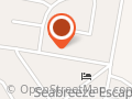 Heart Of Callala