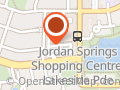 XS Espresso Jordan Springs