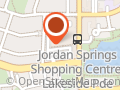 HCafe Jordan Springs