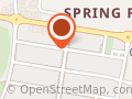 Rawson Homes Spring Farm Display Home by appointment only