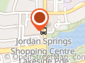 TSG Jordan Springs
