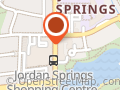 Jordan Springs Dental Care