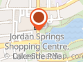 Noodle Paradise Jordan Springs