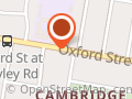 Penrith Dental Implant Centre