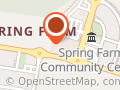 Spring Farm Shopping Centre
