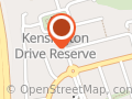 Kensington Green