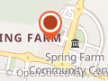 Spring Farm Medical Centre