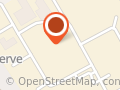 NARELLAN TOWING