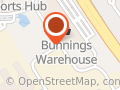 Bristol Paint Narellan