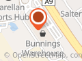Bunnings Narellan