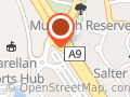 Opteon Property Group