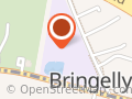 Bringelly Public School