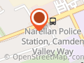 Narellan Family Chiropractic Centre