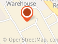 Nepean Distributors
