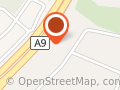 Roomia Self Storage Oran Park