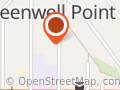Greenwell Point Union Church
