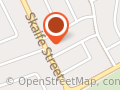 Camden & District Cleaning Services