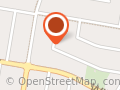 WEST SYDNEY CONSTRUCTIONS