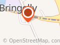Bringelly Family Medical Practice