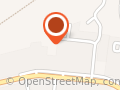 Kwik Fix Phones Yeppoon