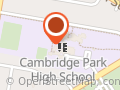 Cambridge Park High School