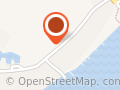 Lorsens on the River