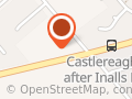 FamilySearch center