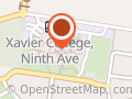 Xavier College