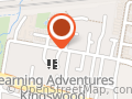 Learning Adventures Kingswood