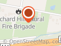 50 castle Rd Orchard Hills