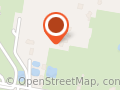 Western Sydney Pool Fence Inspections