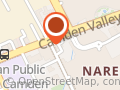 EG Ampol Narellan