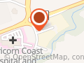 Yeppoon Asian Massage