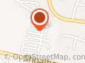 Tall Timbers Caravan Park