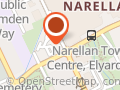 Camden Narellan Physie and Dance