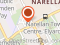 1st Narellan Scout Group