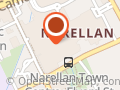 Lee Massage & Acupuncture Narellan North