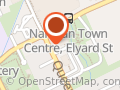 Camden Council Library Services